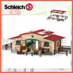 FARM LIFE 42103 SCHLEICH